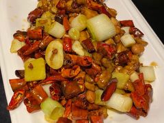 -陈麻婆豆腐总店