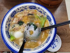 -刘长兴(逸仙桥店)