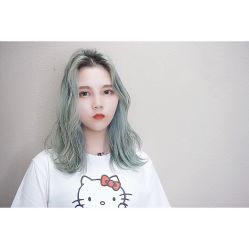 -BM SALON