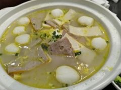 -十里·东湖院子(湖北省博物馆店)