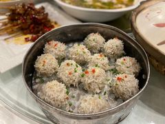 -鑫皇朝酒店(建设一路店)