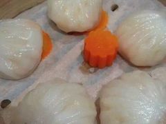 -陶陶居海鲜酒家(新马路店)