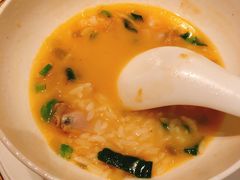 -皇朝会.经典传统粤菜(外滩店)