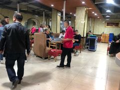 大堂-元盛居(生态大街店)