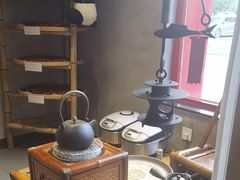 -四川饭店·川味水煮鱼(长白店)