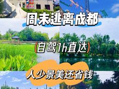 -老鼎万春卤菜(五代传承创始老店)