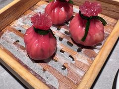 -避风塘·老港味餐厅(虹口龙之梦店)