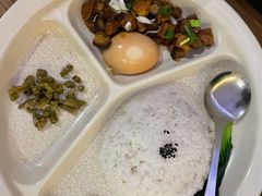 -润雨足道养生馆(旭辉乐活城店)