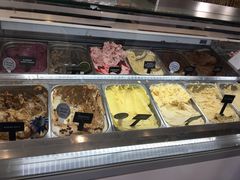 -Patagonia Chocolates(皇后镇店)