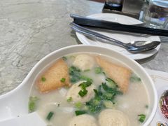 -翠华(澳门银河店)