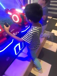 点击看大图 -meland亲子乐园•派对•研学(宁波华润万象城店)
