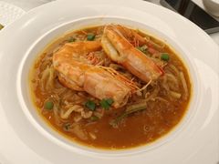 -品海楼·大连海胆锅贴馆(东港店)