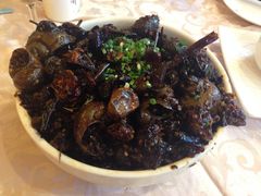 iphone_upload_pic-陶然居·重庆菜(南滨路店)