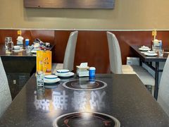-鲜鲜·鲅鱼圈海鲜(于洪店)