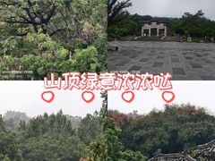 -云龙山