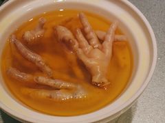 -恒记饭店·海鲜明档(淹城店)