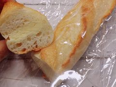 -面包与我Bread Or Me(长城汇店)