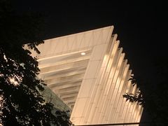 -武汉琴台钢琴博物馆