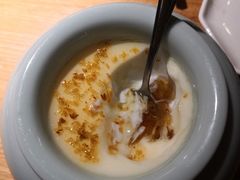 -桂小厨广西菜(青秀万达店)