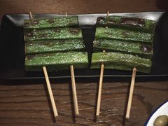 -人间半杯·小酒馆创意菜(三里屯店)