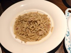 -许爷家·生态湖鲜(徐汇日月光店)