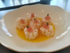 -一麦·龙岛(上海青浦店)