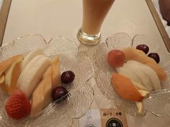 -和子足浴SPA会馆(竹山路店)