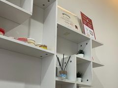 -瑞德口腔医院(白云旗舰院)