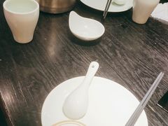 -船歌·鱼水饺青岛菜(合肥路永旺店)