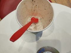 -DQ·蛋糕·冰淇淋(湖景东路店)