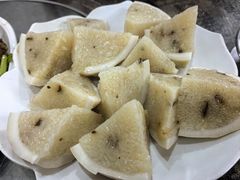 -力哥地道海南菜·联谊文昌鸡老店