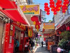 -文记壹心鸡(宝华路店)