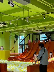 -宝燕乐园(闵行旗舰店)