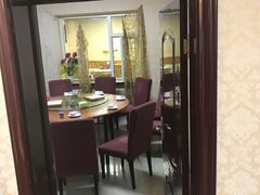 -万鑫鸡翅