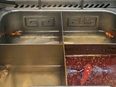 -海底捞火锅(步步高新天地店)