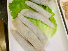 -小骨煲金华砂锅(转塘金街美地店)