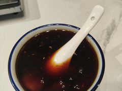 -品大三(大行宫店)