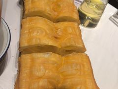 -珍之宝御品·寻味顺德(容桂渔人码头店)