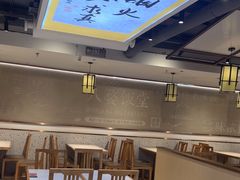 -八婺饭堂·自选店(新光汇店)