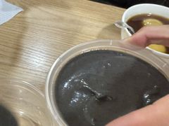 -宝芝林凉茶甜品屋(合兴路分店)