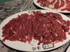 -八合里牛肉火锅(深圳光明大仟里二店)