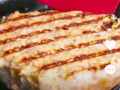 -19号私房菜(云南路店)