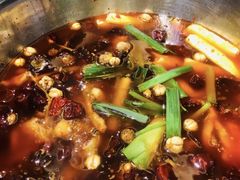 -楚湘苑(商品街大道店)