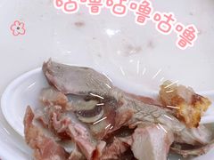 -教师之家赵家羊汤馆(东青龙街店)