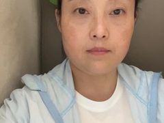 -红蕾家政·保姆·育儿嫂·钟点工