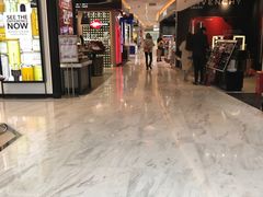 -大洋晶典(东街店)