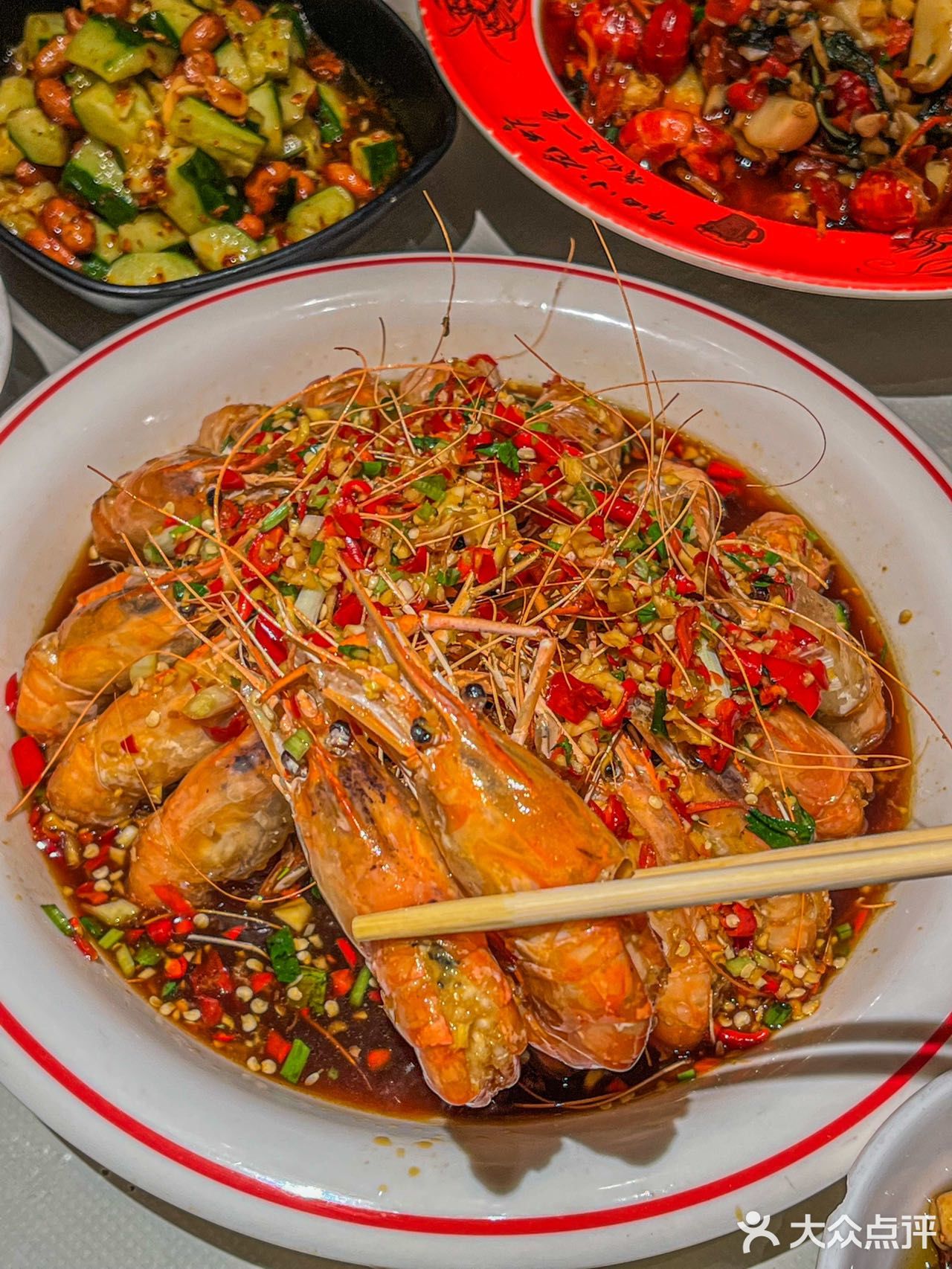 长沙必吃超宝藏的烧烤店，夜间撸串的首选