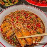 长沙必吃超宝藏的烧烤店，夜间撸串的首选