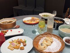 -乐和餐饮(活力源店)