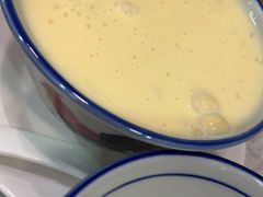 -水牛奶皇后糖水铺